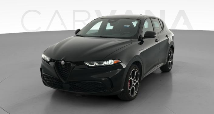 alfa romeo tonale 2024 ZASPATDW9R3060127 image alfa romeo tonale 2024 ZASPATDW9R3060127 image